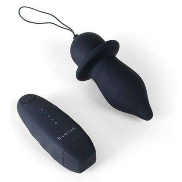 Spina massaggiante wireless impermeabile 5 funzioni per principianti